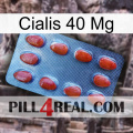 Cialis 40 Mg 06